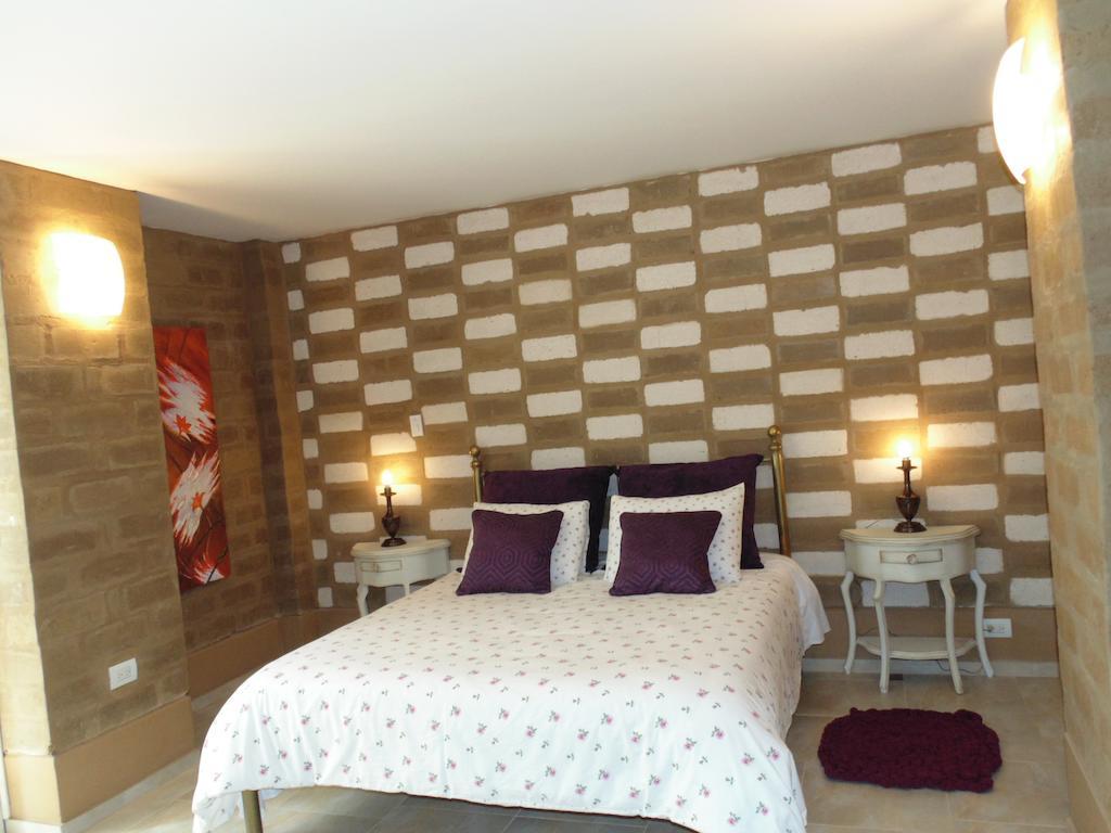 Bella Tierra Hotel Boutique Tibasosa Buitenkant foto